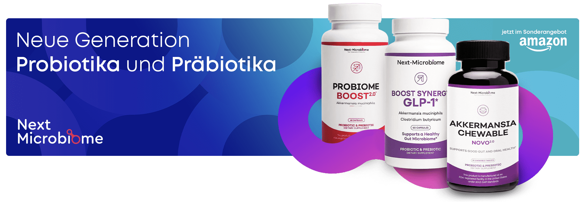 next-microbiome