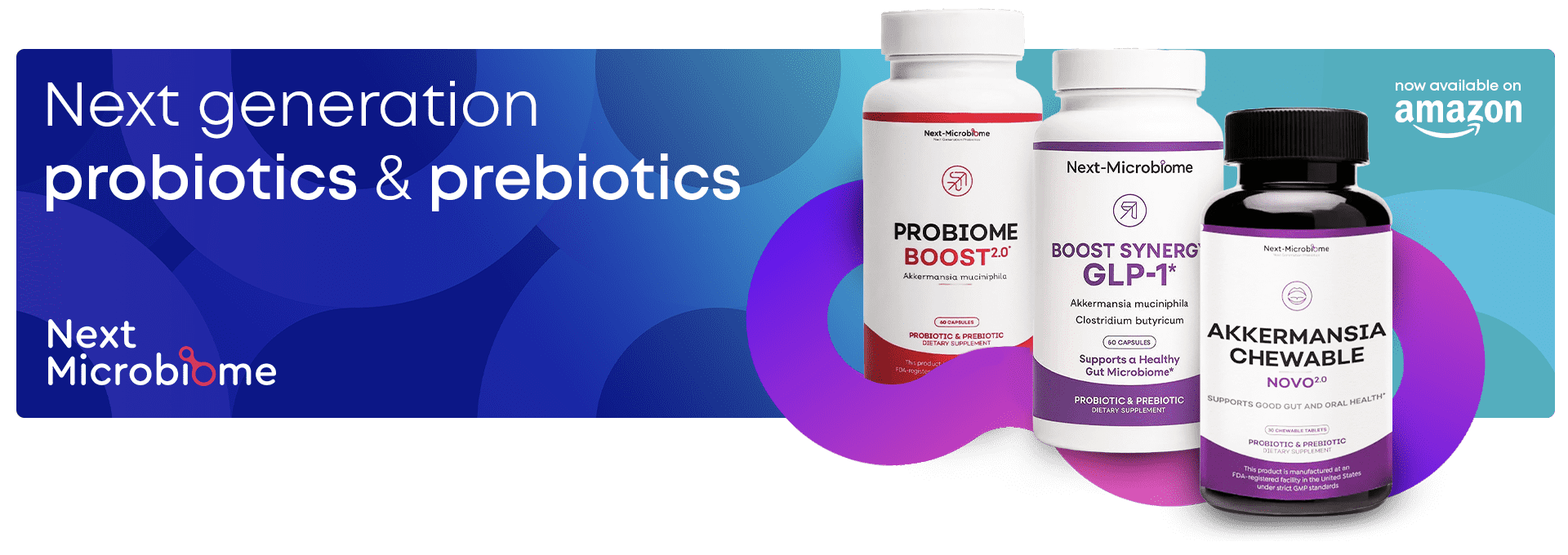 next-microbiome