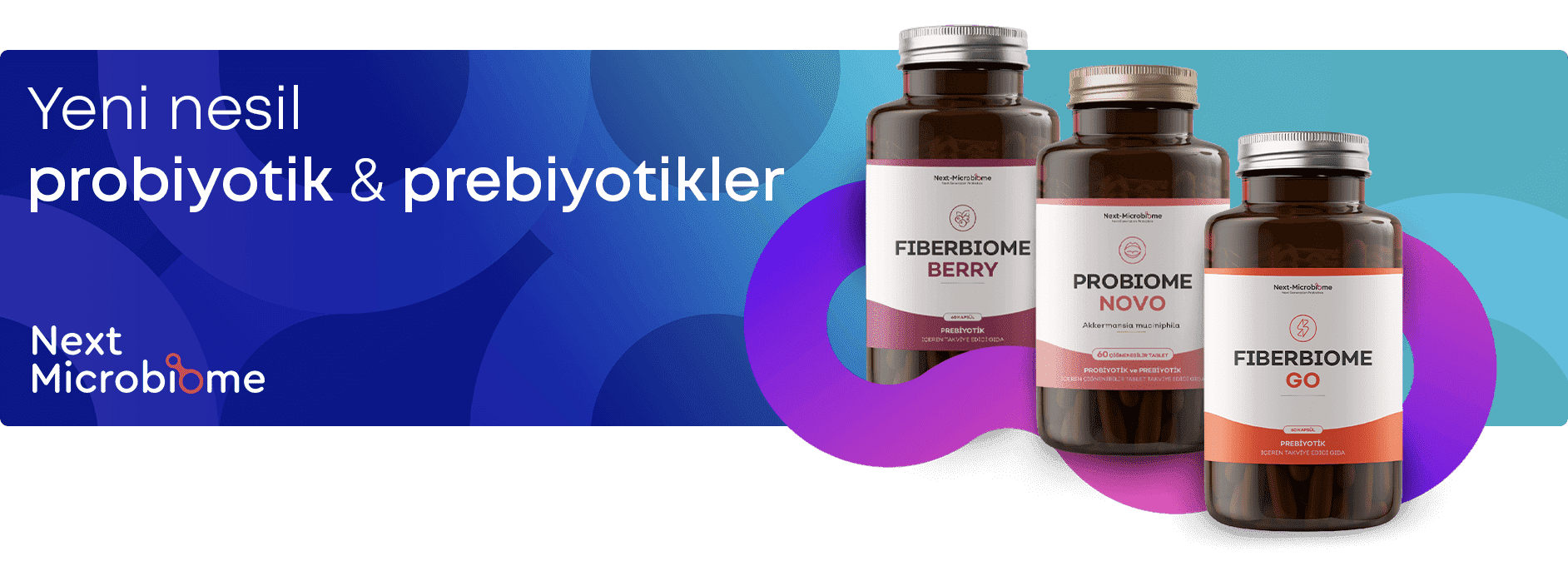 next-microbiome