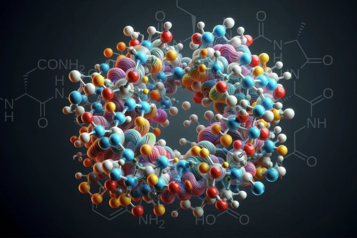 Daptomycin: A Miracle and Biopiracy from Turkish Soil