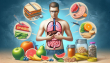 GAPS Diet: Benefits for Gut Health and Microbiota