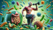 Sport and Gut Microbiota